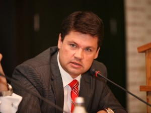 Alexandru Vlad