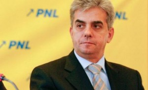 Eugen Nicolăescu