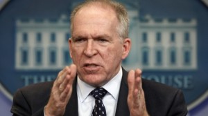 John Brennan