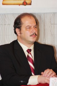 cosoveanu