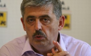 Horea Uioreanu
