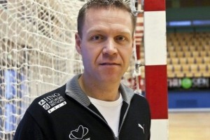 Jakob Vestergaard