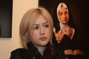 IMG_8021