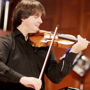 Liviu Prunaru