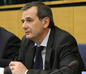 Marian Jean Marinescu