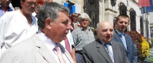 Ionel Pană