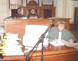 Viorica Dinu