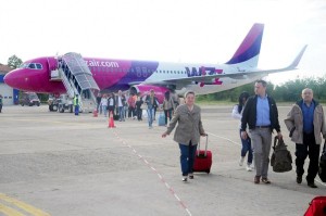 aeroport