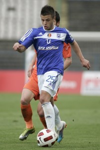 Dragoş Firţulescu