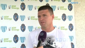 Daniel Opriţa