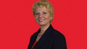 Doina Adriana Pană