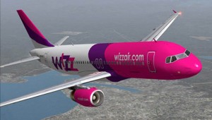 wizz 1