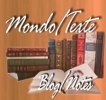Mondo Text