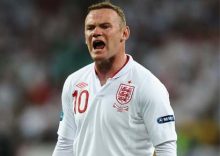 ROONEY