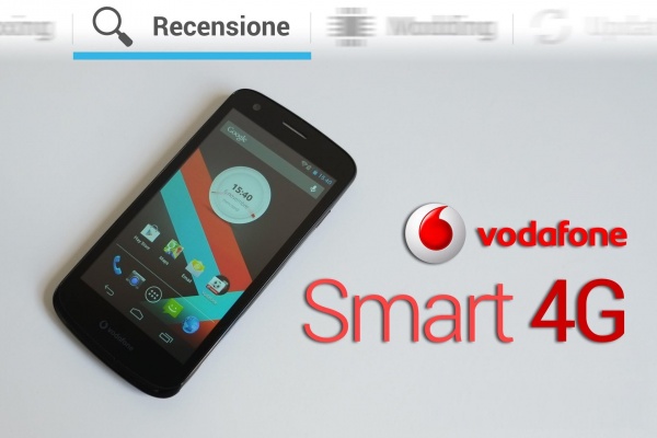 vodafone mobile broadband romania