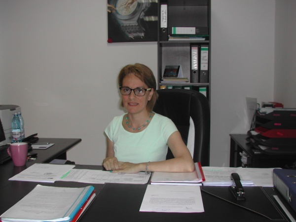 Janina Elena Vaşcu