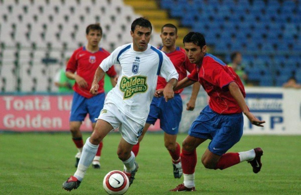 Ionel Luţu