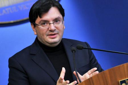 Nicolae Banicioiu