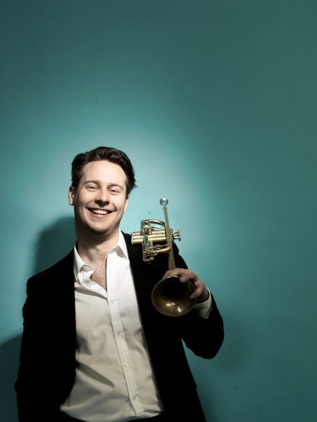 Per Ivarsson