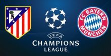atletico-bayern
