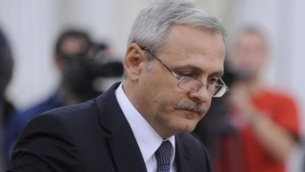 dragnea_58339500