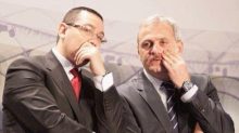 dragnea_la sefie
