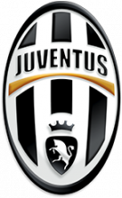 juventus_logo