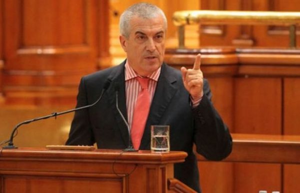 tariceanu_calin_79591200