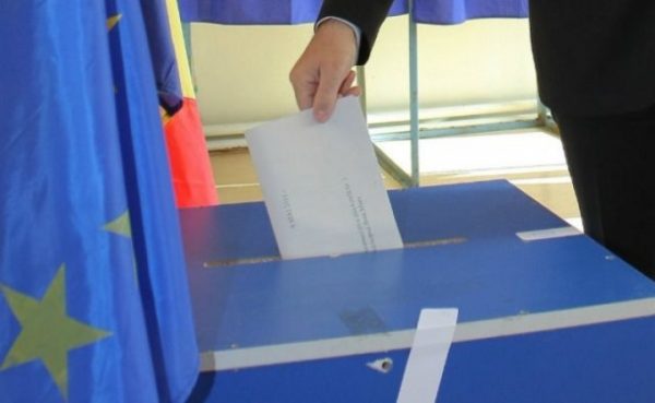 vot-alegeri-europarlamentare