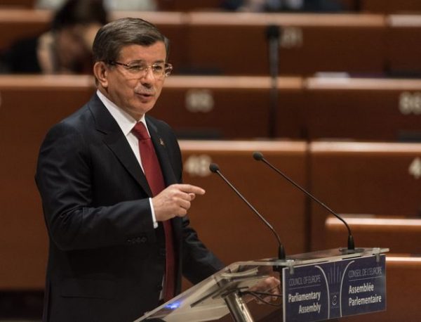 Ahmet-Davutoglu-1024x782