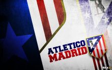 Atletico-madrid