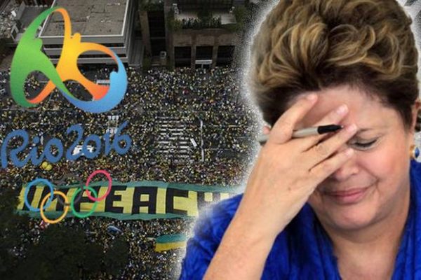 Brasil