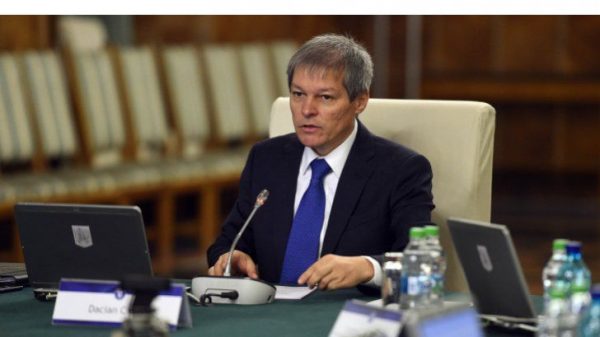 Ciolos1