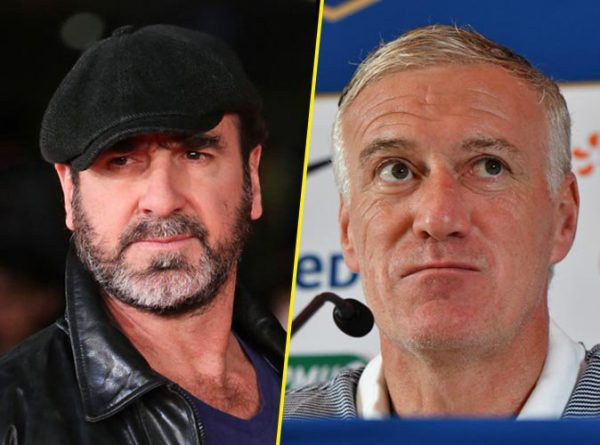 Eric-Cantona-Didier-Deschamps-raciste-Le-debat-est-ouvert_portrait_w674