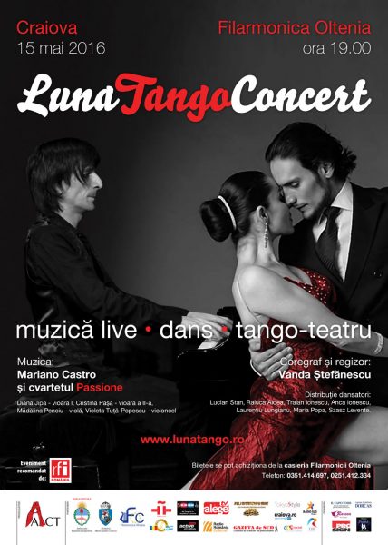 LunaTangoConcert_final