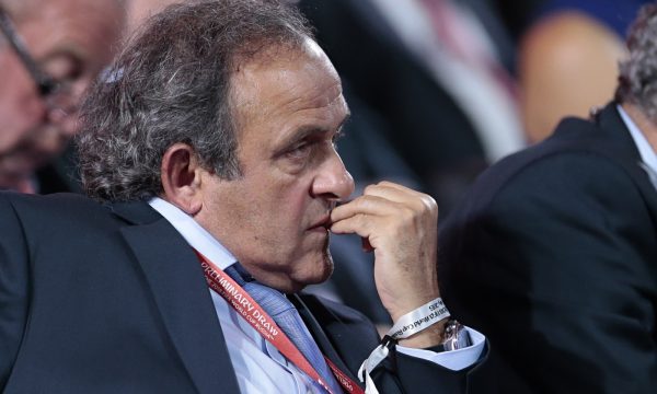 Michel-Platini-009