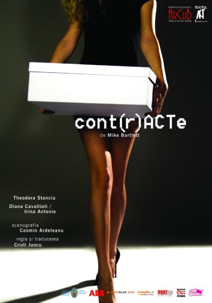 afis contracte-redus