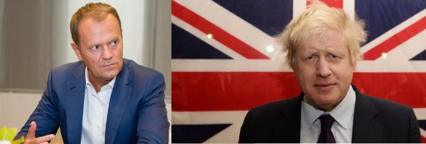 boris+donald