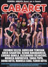 cabaret