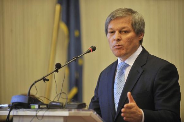 ciolos