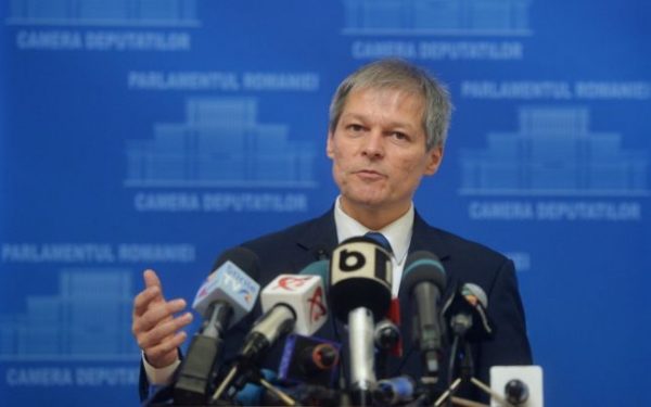 ciolos