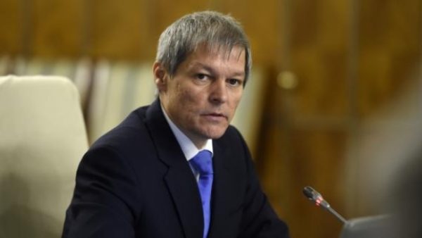 ciolos_79544800