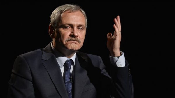 dragnea_l_49105300