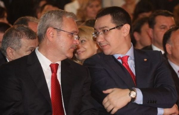 dragnea_ponta_75463200