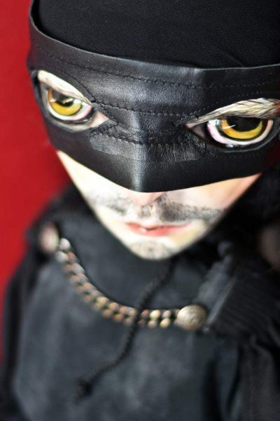 foto_Zorro1