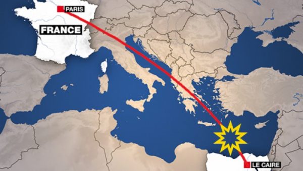fuselajul-avionului-egyptair-prabusit-in-marea-mediterana--descoperit-in-largul-alexandriei-1463737038