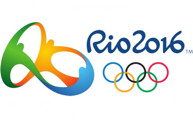 gripa-brazilia-jocurile-olimpice-372505
