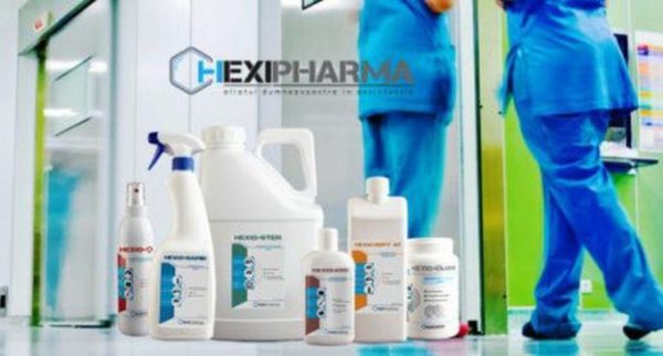 hexi-pharma-680x365