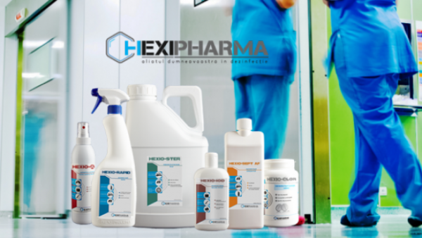 hexi_pharma_800x318_37274500