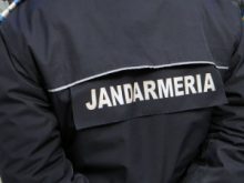 jandarmeria-300x2251